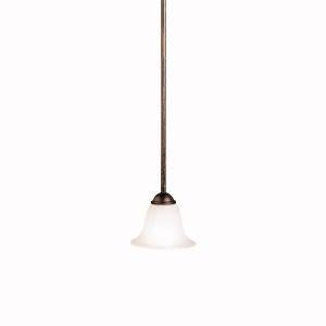 Mini Pendant 1Lt