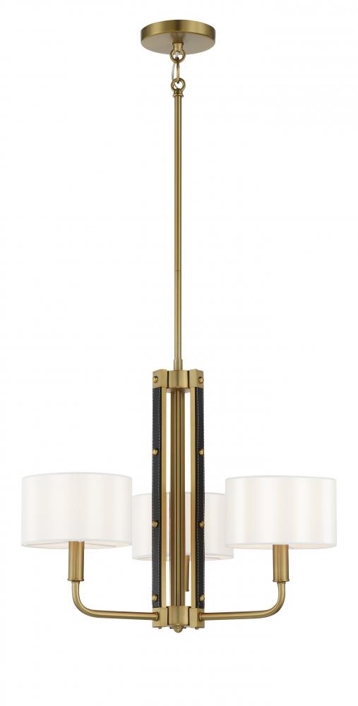 Chandeliers-Minka-Lavery-2783