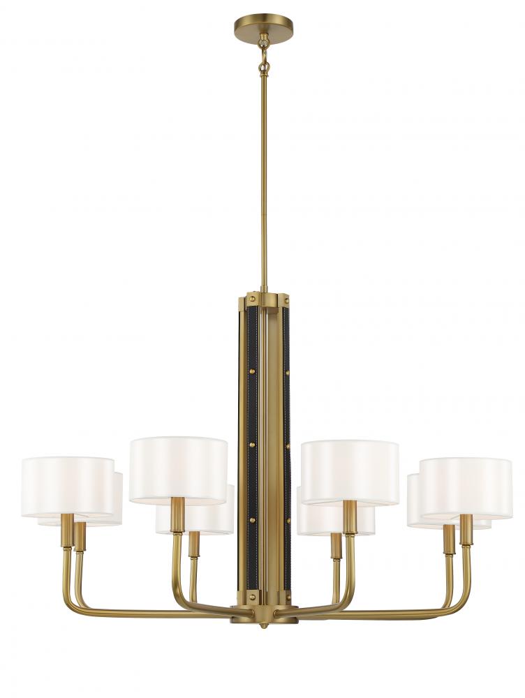 Chandeliers-Minka-Lavery-2788
