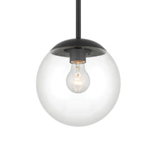 Load image into Gallery viewer, Auresa - 1 Light Pendant
