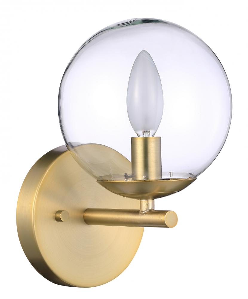 Bathroom Fixtures-Minka-Lavery-2791