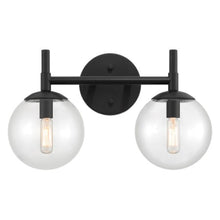 Load image into Gallery viewer, Bathroom Fixtures-Minka-Lavery-2792
