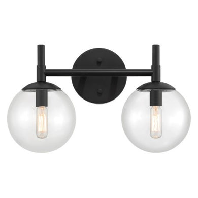 Auresa - 2 Light Bath