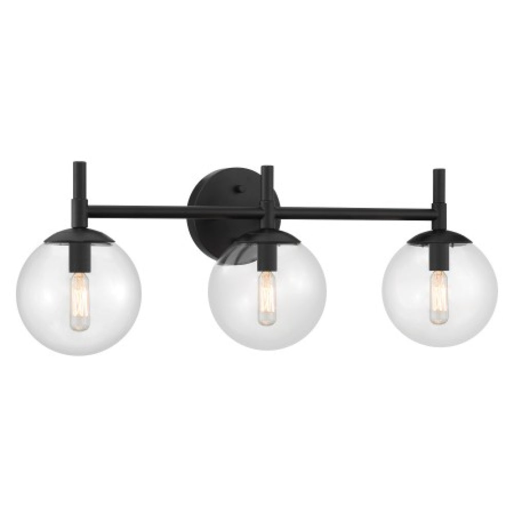 Auresa - 3 Light Bath