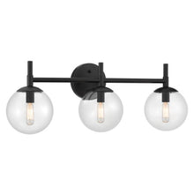 Load image into Gallery viewer, Bathroom Fixtures-Minka-Lavery-2793
