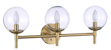 Load image into Gallery viewer, Bathroom Fixtures-Minka-Lavery-2793
