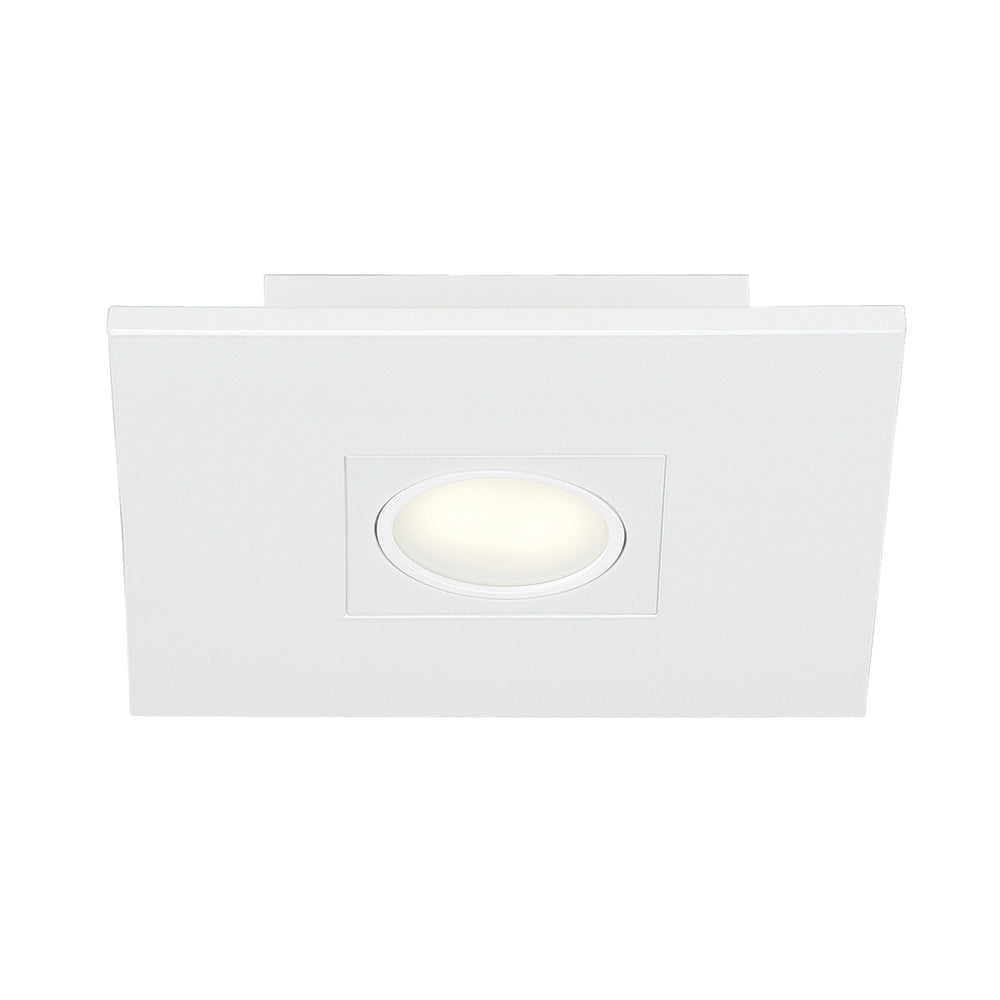 Flush Mounts-Eurofase-27991-015