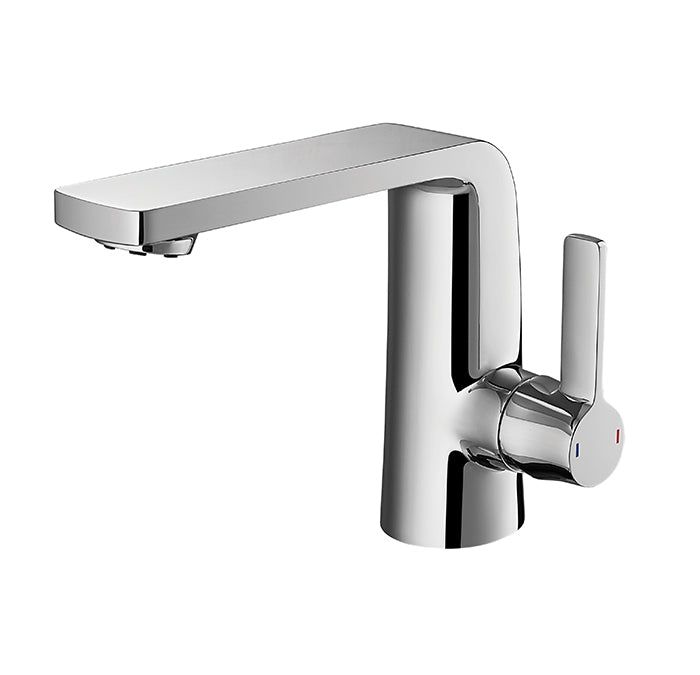 Generation Faucet - by Cabano