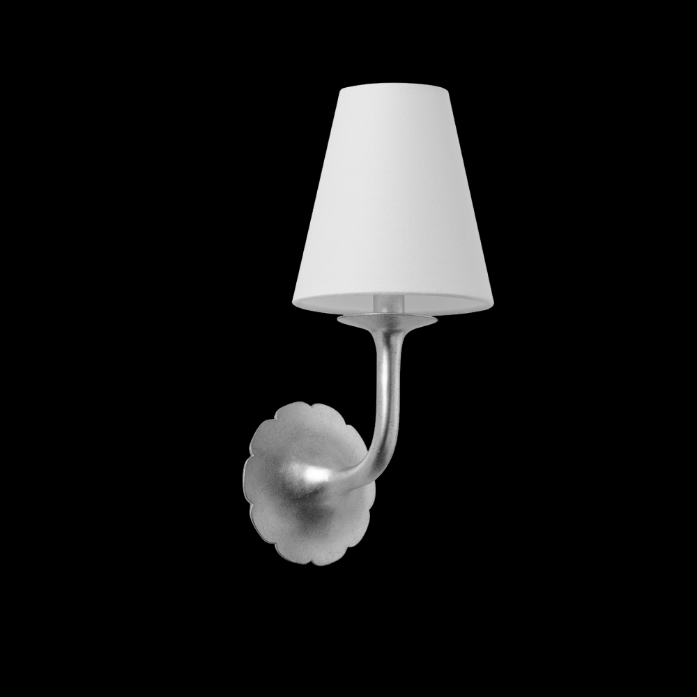 WINNIPEG WALL SCONCE