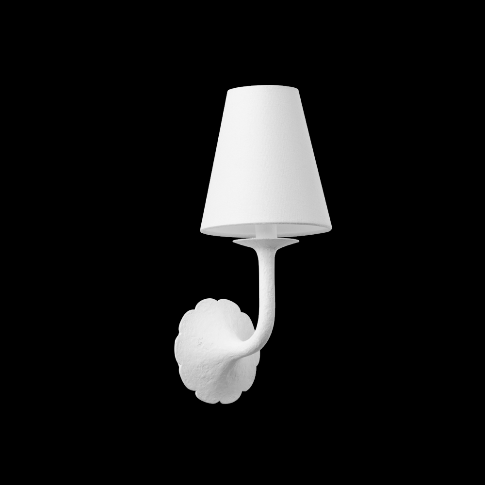 WINNIPEG WALL SCONCE