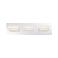 Load image into Gallery viewer, Bathroom Fixtures-Eurofase-28020
