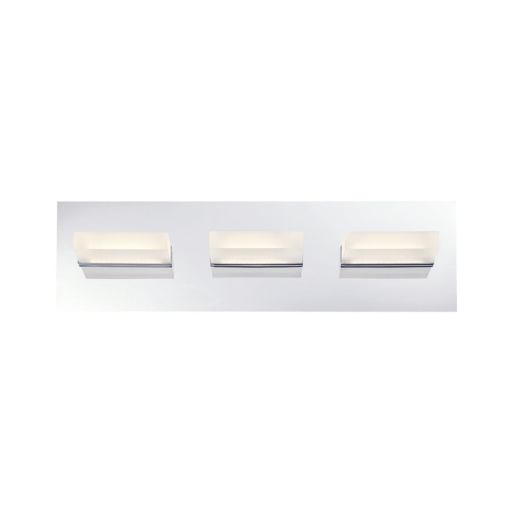 Bathroom Fixtures-Eurofase-28020
