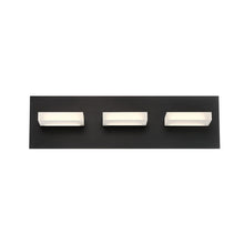 Load image into Gallery viewer, Bathroom Fixtures-Eurofase-28020
