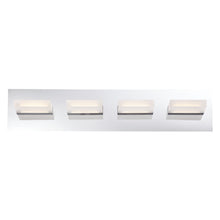 Load image into Gallery viewer, Bathroom Fixtures-Eurofase-28021
