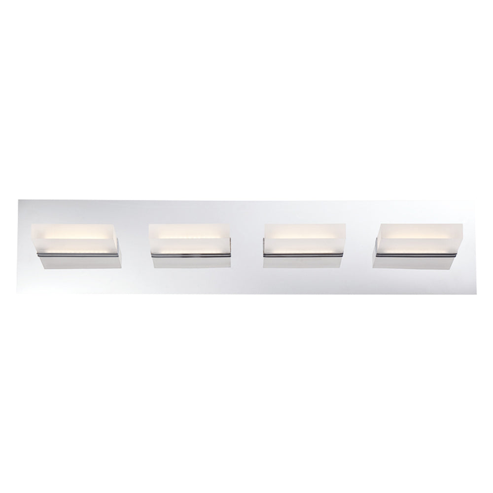 Bathroom Fixtures-Eurofase-28021