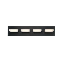 Load image into Gallery viewer, Bathroom Fixtures-Eurofase-28021
