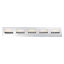 Load image into Gallery viewer, Bathroom Fixtures-Eurofase-28022
