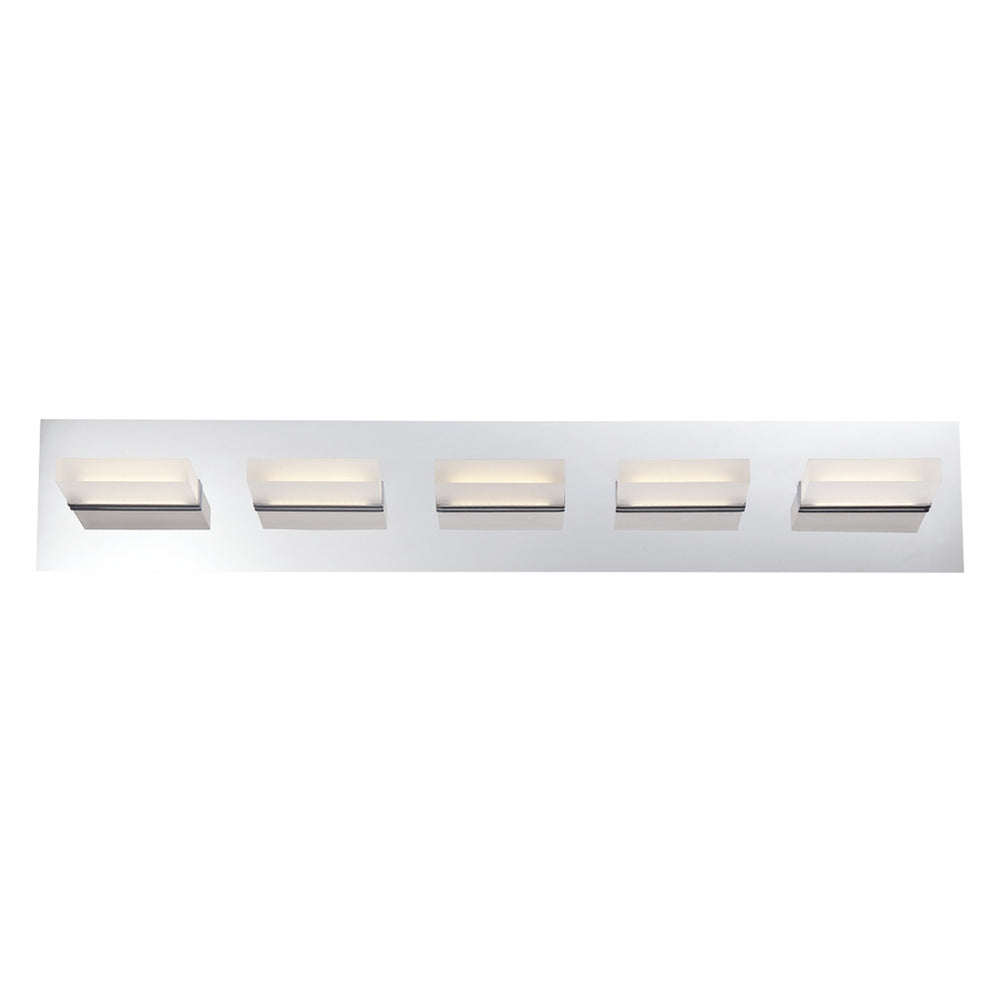 Bathroom Fixtures-Eurofase-28022