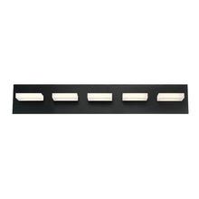 Load image into Gallery viewer, Bathroom Fixtures-Eurofase-28022
