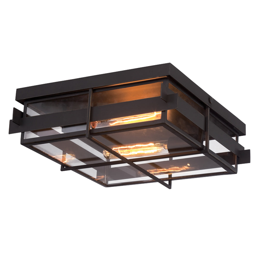 Exterior-Eurofase-28055-013