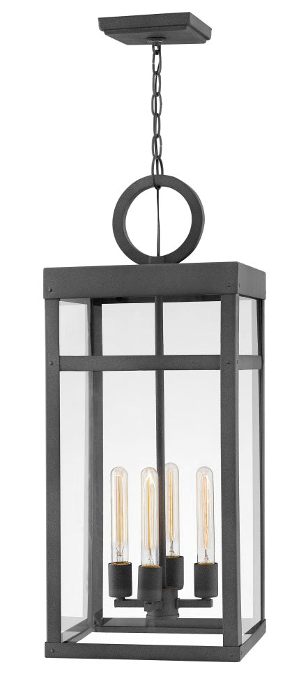 Medium Single Tier - Black|Miscellaneous