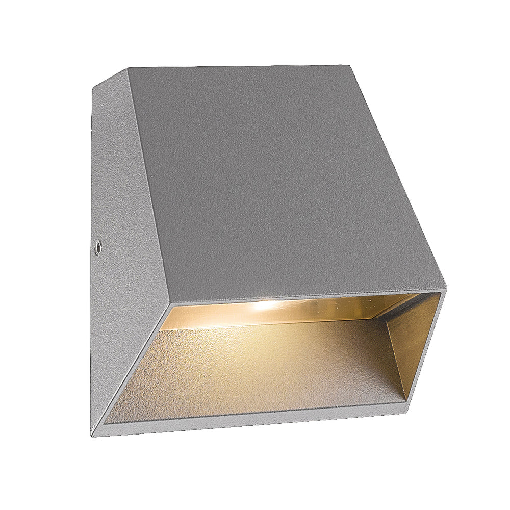 Exterior-Eurofase-28281