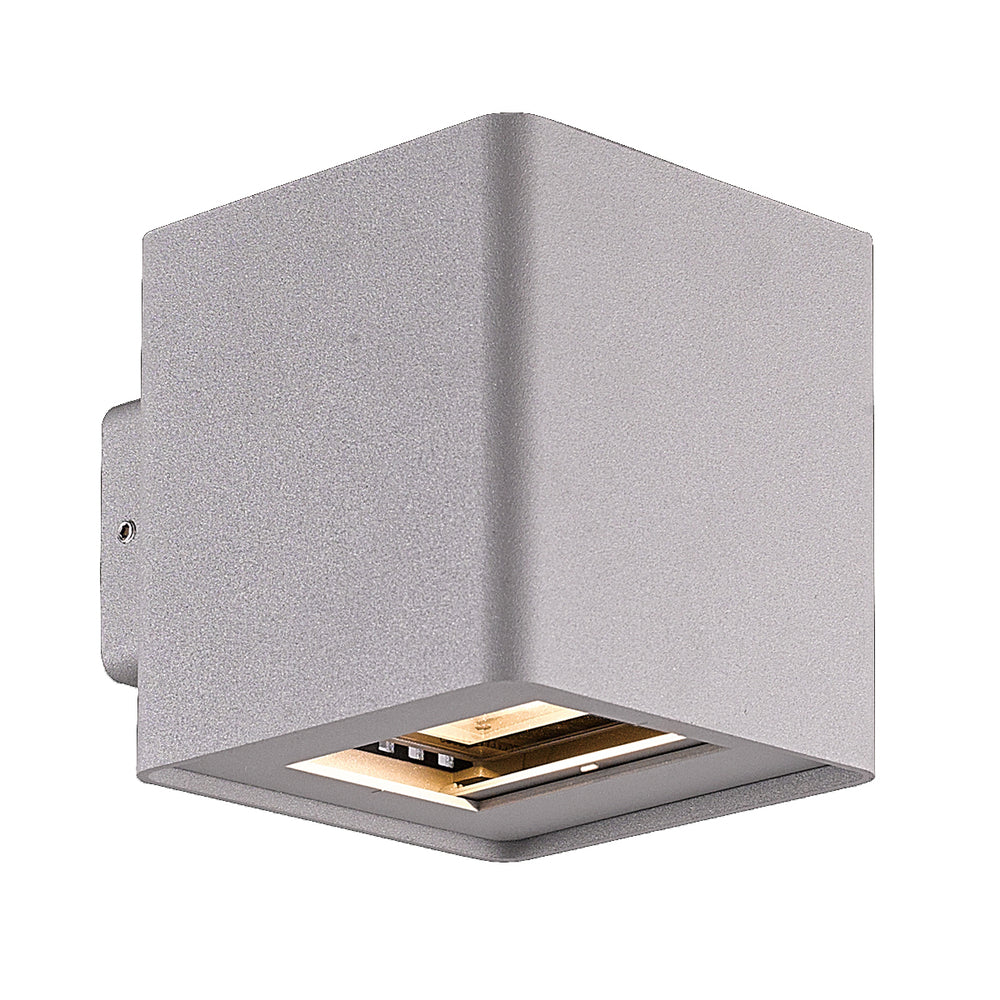 Exterior-Eurofase-28285