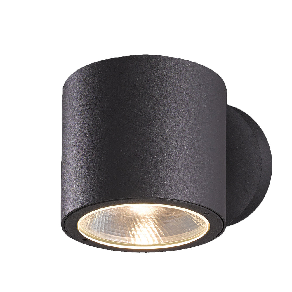 Exterior-Eurofase-28292-029