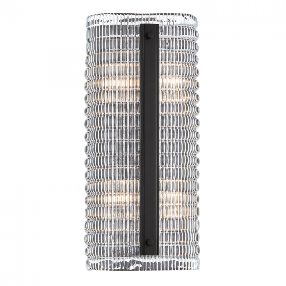Athens Wall Sconce