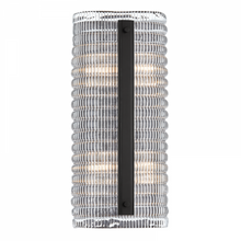 Load image into Gallery viewer, Athens Wall Sconce
