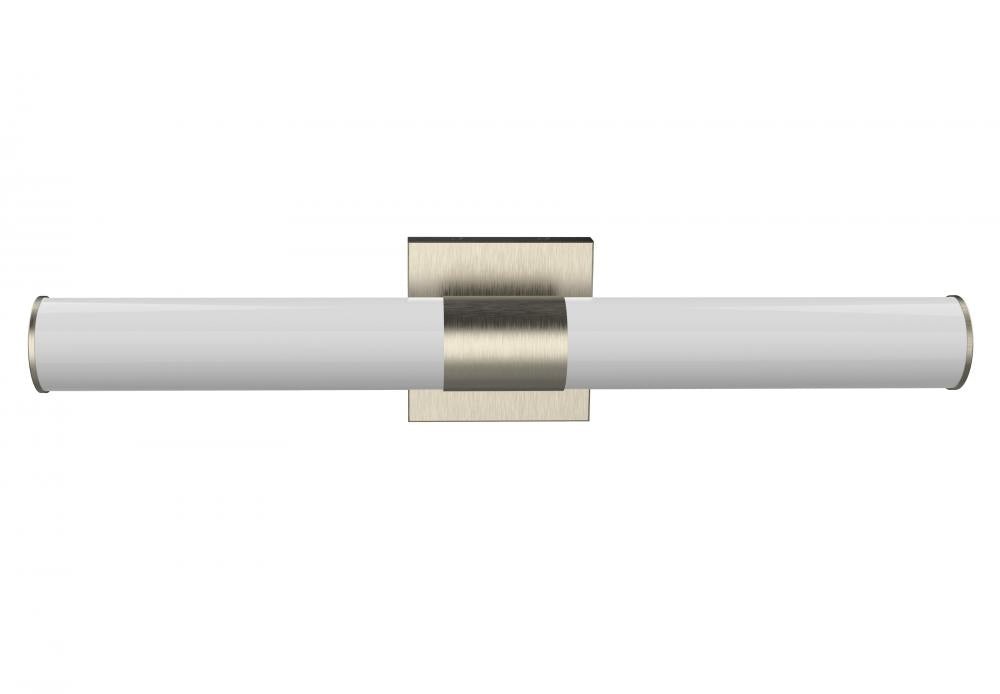 Bathroom Fixtures-Minka-Lavery-2873