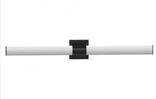 Load image into Gallery viewer, Bathroom Fixtures-Minka-Lavery-2875
