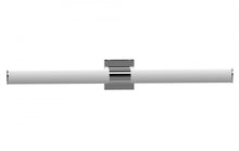 Load image into Gallery viewer, Bathroom Fixtures-Minka-Lavery-2875
