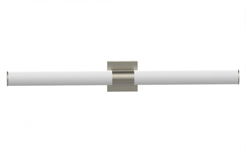 Bathroom Fixtures-Minka-Lavery-2875