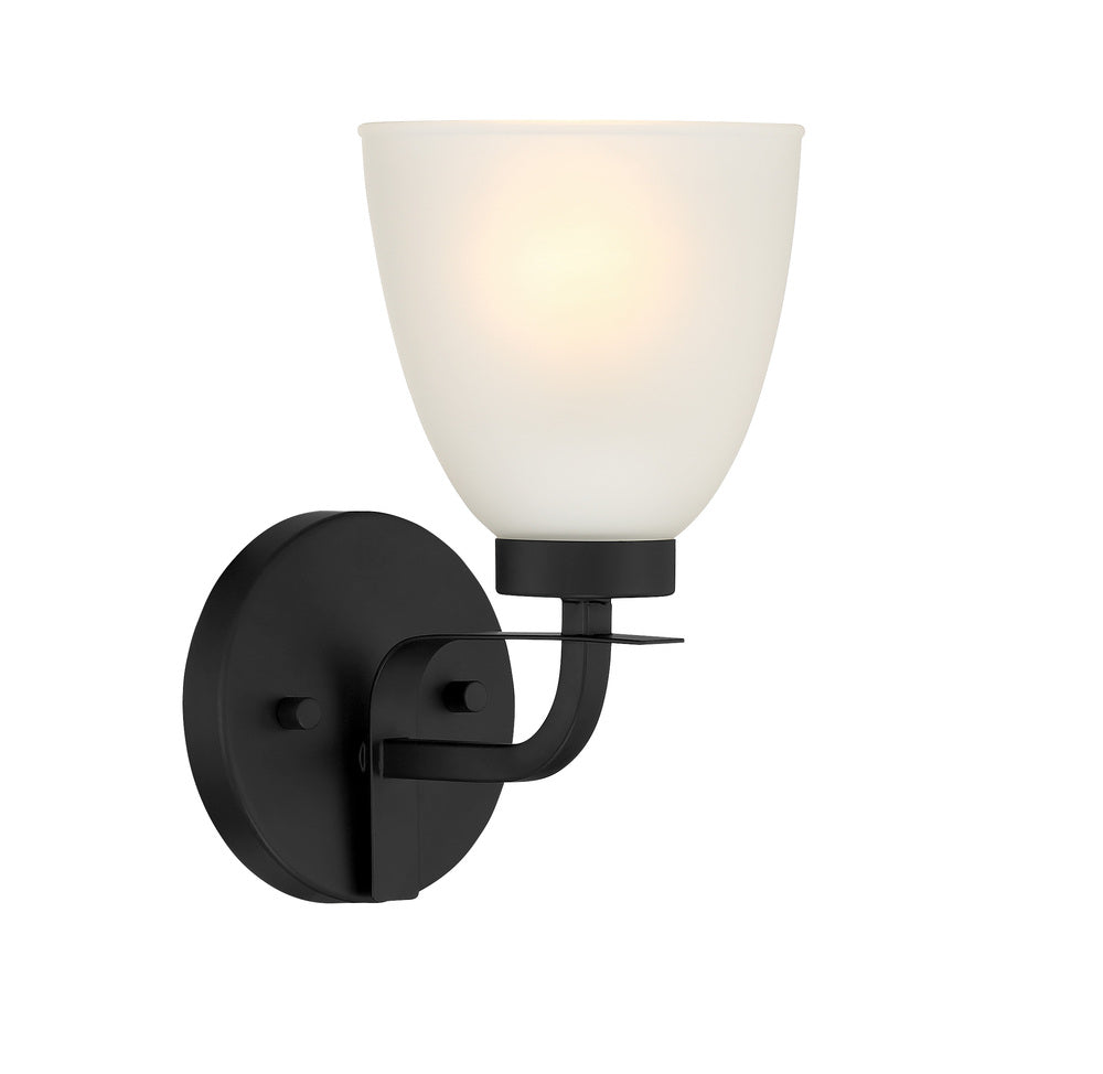 Bathroom Fixtures-Minka-Lavery-2881