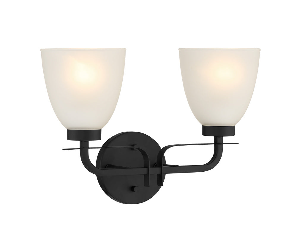 Bathroom Fixtures-Minka-Lavery-2882