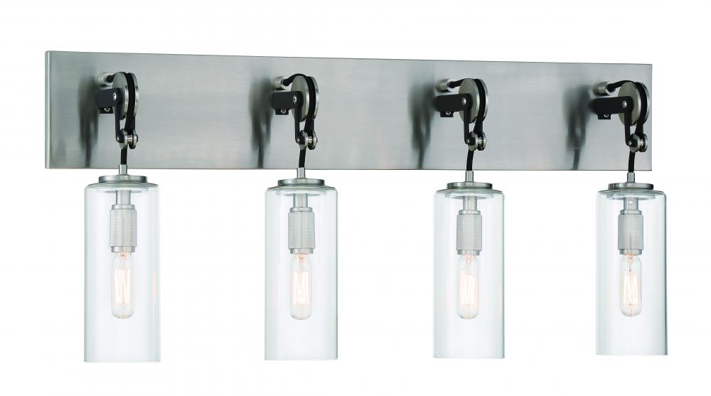 Bathroom Fixtures-Minka-Lavery-2894