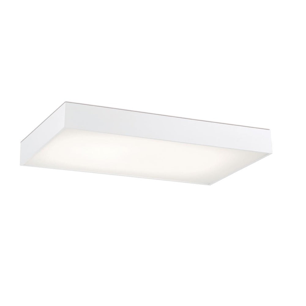Flush Mounts-Eurofase-29003-30