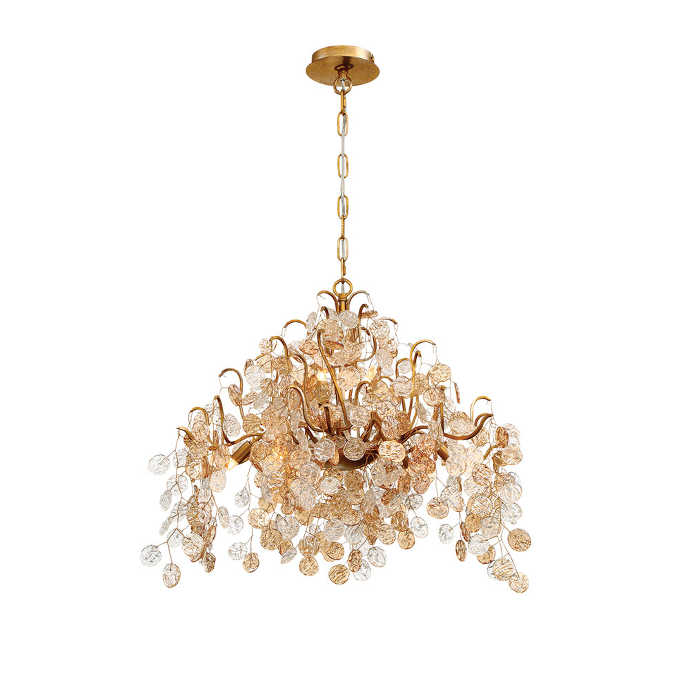 Pendants-Eurofase-29059-010