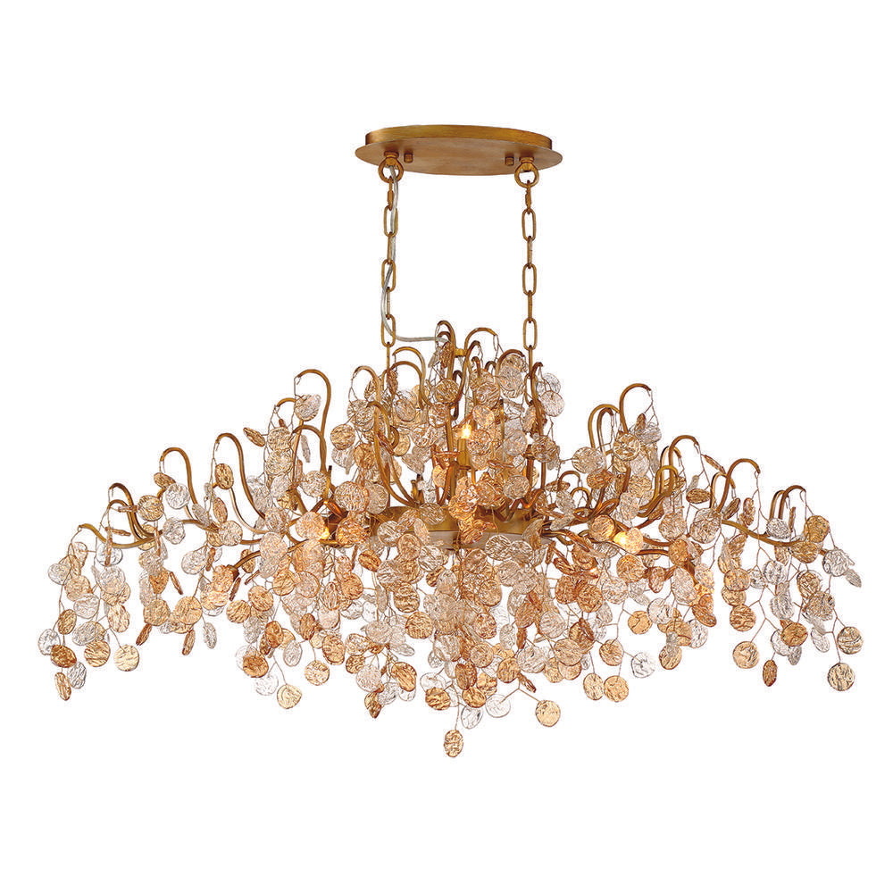 Chandeliers-Eurofase-29061-013