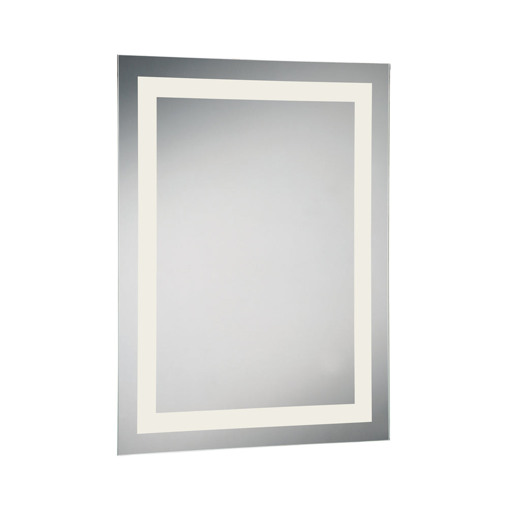ASPEN,MIR,LED,SMA,REC (LEG)