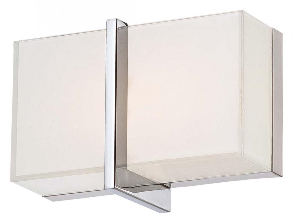 Bathroom Fixtures-Minka-Lavery-2921