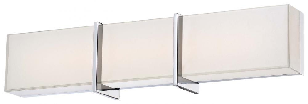 Bathroom Fixtures-Minka-Lavery-2922