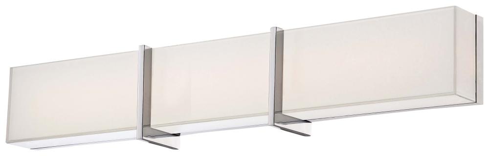 Bathroom Fixtures-Minka-Lavery-2923