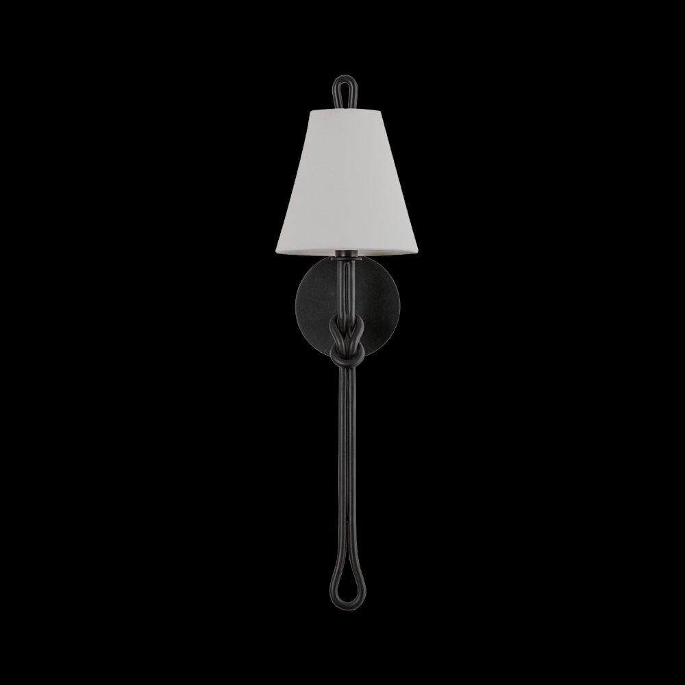ALBURGH WALL SCONCE