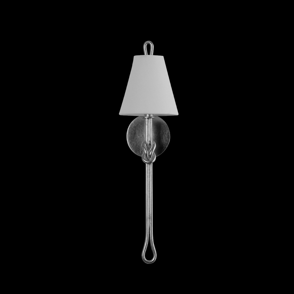 ALBURGH WALL SCONCE