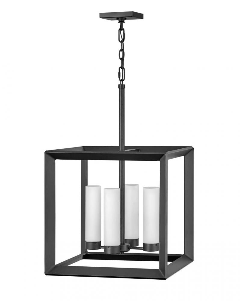 Large Single Tier - Black|Gray|Miscellaneous
