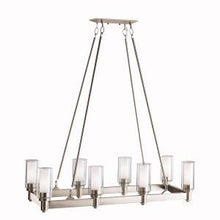 Load image into Gallery viewer, Chandeliers-Kichler-2943
