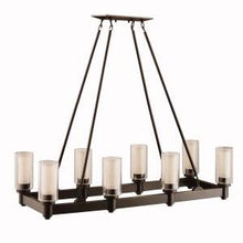 Load image into Gallery viewer, Chandeliers-Kichler-2943

