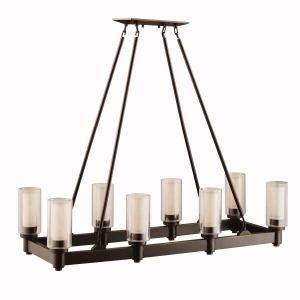 Chandeliers-Kichler-2943